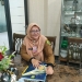 Ketentuan Siswa Membawa HP, Kabid SMP Sebut Tergantung Kebijakan Tiap Sekolah