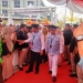 Pilkada Kepri, Ansar-Nyanyang Daftar Pertama ke KPU