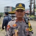 2 Pasangan Calon Wali Kota Tanjungpinang Mendaftar Besok, Polisi Siapkan Pengamanan