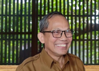 DP3APM Tanjungpinang, Dugaan SPj Fiktif dan Penyalagunaan Anggaran di Tengah Defisit