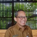 DP3APM Tanjungpinang, Dugaan SPj Fiktif dan Penyalagunaan Anggaran di Tengah Defisit