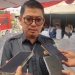 84 Daerah di Indonesia Masuk Kategori Rawan Pilkada 2024, Termasuk Tanjungpinang