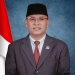 DPRD Tanjungpinang Bentuk 7 Fraksi, Dua Fraksi Digabung