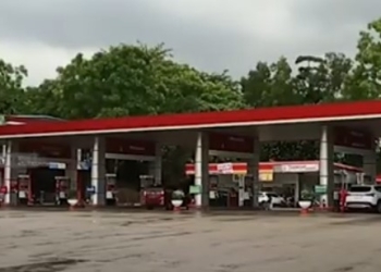 Belum Capai 50 Persen, Pertamina dan Pemda Batam Diminta Gesa Pendaftar QR Code