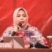 KPU Tetapkan 1533 Titik APK dan 444 Lokasi Rapat Umum untuk Pilgub Kepri