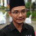 Hanya Satu Calon di Pilkada Bintan, KPU Sebut Positif Lawan Kotak Kosong