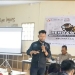 Panwascam Bintim Libatkan Unsur Ormas untuk Pengawasan Kampanye hingga Pencoblosan