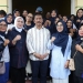 NasDem Karimun Siap Menangkan Pasangan Rudi–Aunur di Pilgub Kepri 2024