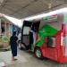 Jatuh Tempo PBB P2 30 September, Diimbau Wajib Pajak Tanjungpinang segera Bayar