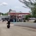 Hoaks: Pertamina Patra Niaga, 1 September Pertalite Tak Dijual di SPBU
