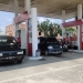 QR Code Pertalite Mulai Diberlakukan, Belum Daftar Dibatasi 20 Liter per Hari