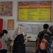 Masa Pendaftaran CPNS, Pembuatan SKCK di Polresta Membludak 150 Persen