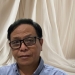 Peserta Bacalon Gubernur dan Wakil Gubernur Kepri Dinyatakan Sehat