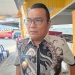 Jadwalkan Evaluasi Bersama Pemprov, Pemko Targetkan APBD-P Berjalan September Ini