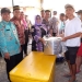 Berhasil Jalankan Program Pengembangan UMKM, Pelaku Usaha Akui Kebijakan Rahma Tepat Sasaran