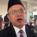 Tingginya Atmosfer Politik di Kepri, Seleksi CPNS jadi Fokus Pengawasan Ombudsman