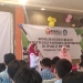 Dorong Partisipasi Pemilih Pemula, Bawaslu Sosialisasi di SMAN 4 Tanjungpinang