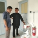 Bangun 20 Unit Rumah Produksi di Zaman Rahma, Ini Ungkapan Masyarakat Penerima