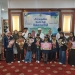 Disambut Bupati Rafiq, Dua Sekolah Harumkan Nama Karimun di Ajang FLS2N