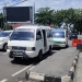 Pajak Kendaraan Mati, Banyak Angkot di Tanjungpinang Tak Bisa Daftar Mypertamina