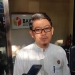 Dibayar Rp800 Ribu per Bulan, Bawaslu Tanjungpinang Buka Pendaftaran PTPS