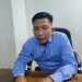 Menyoal QR Code, Dishub akan Jumpai PT Pertamina Perjuangkan Nasib Para Angkot