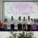 Dilantik Menjadi Ketua, Bagus Wahyuda: HMI Menjadi Kekuatan Baru Dorong Perubahan