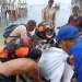 Sempat Hilang Kontak Terbawa Angin Kencang, Nelayan Bintan Ditemukan Meninggal