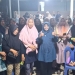 Keutamaan Menjaga Silaturahmi, Rahma-Rizha Semakin Menggema di Tanjungpinang