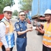 Layanan Logistik, KSOP dan Pelindo Soft Launching STID di Pelabuhan Kijang