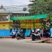 Dishub Tanjungpinang Upayakan Pembangunan Halte di Setiap Sekolah