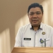 Enam Hari Lagi Jatuh Tempo, BPPRD Tanjungpinang Imbau Warga segera Bayarkan PBB-P2