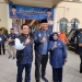 Ketua Pemenangan Nasdem Instruksikan seluruh Kader Bersatu Menangkan Rahma-Rizha