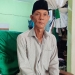 Mesin Perahu Sudah Tua, Ini Harapan Kelompak Nelayan Tradisional Tanjungpinang