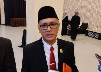 Siap-siap Kampanye Pilkada Dimulai Besok, KPU: Ajang Adu Gagasan dan Visi Misi