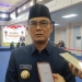 Registrasi DPA Sudah Keluar, APBDP Tanjungpinang Tahun 2024 Mulai Berjalan