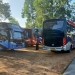 Disdik Bintan Memprogramkan 2025 Tambah 10 Bus Sekolah