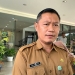 Zulhidayat: Pemko Siapkan Rp155 Juta Bonus Atlet Peraih Medali di Popda Kepri
