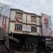Baru 82 Orang yang Terdata, KPU Kepri Buka Pendaftaran Pemilih Tambahan