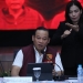 Penjualan Rp500 Juta hingga Rp1 M per Minggu, Satgas P3GN Ungkap Peredaran Sabu