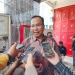 Bagikan Sembako Pelanggaran UU, Ifdal Kasim: Bawaslu Harus Profesional