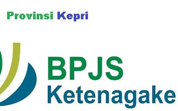 Sepanjang 2024, BPJS Ketenagakerjaan Kepri Cairkan Rp855 Miliar dari 75000 Klaim