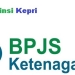 Sepanjang 2024, BPJS Ketenagakerjaan Kepri Cairkan Rp855 Miliar dari 75000 Klaim