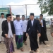 Ahdi Muqsith Ingatkan Kembali Peristiwa Resolusi Jihad Sebagai Kilas Balik Hari Satri Nasional