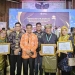 Ada Lima Sekolah di Tanjungpinang Raih Penghargaan Berskala Nasional