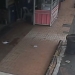 Aksi Pencurian Kotak Amal Swalayan Welcome Batu 9 Tanjungpinang Terekam CCTV