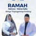 Cek Program Unggulan Paslon Nomor I Rahma-Rizha 5 Tahun ke Depan, Simak Visi Misinya