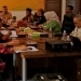 Pendistribusian Logistik, Pemkab Bintan Bentuk Tim Desk Pilkada