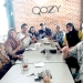 Aliansi Advokat Tanjungpinang Dukung Penuh Kemenangan Rahma-Rizha di Pilwako 2024