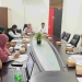Proses Penyelesaian Perwako, BPPRD Bahas Regulasi Pengelolaan Pajak